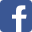 Eagle Group Facebook Page