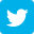 Eagle Group Twitter