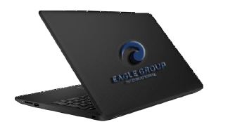 eagle-group-laptops