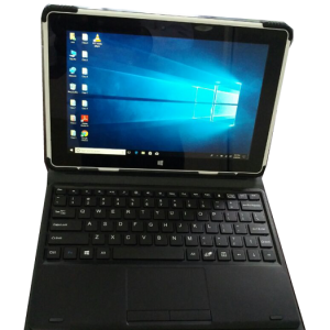 Tablet for sale in Kenya
