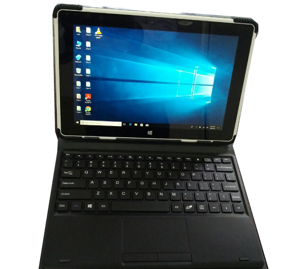 Tablet for sale in Kenya