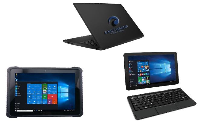 eagle-group-tablets