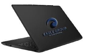 eagle-group-laptops